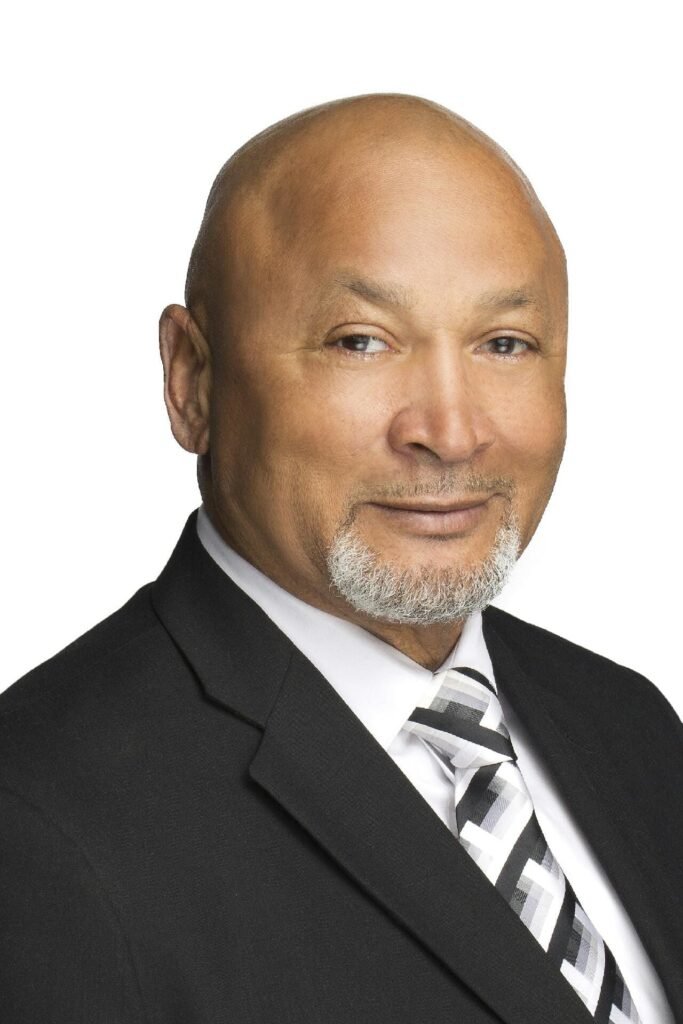 David A. Lawyer