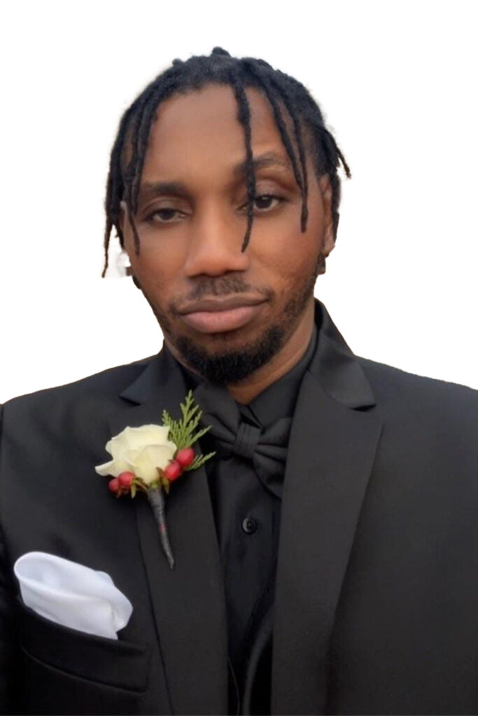 Faruk Oyalade